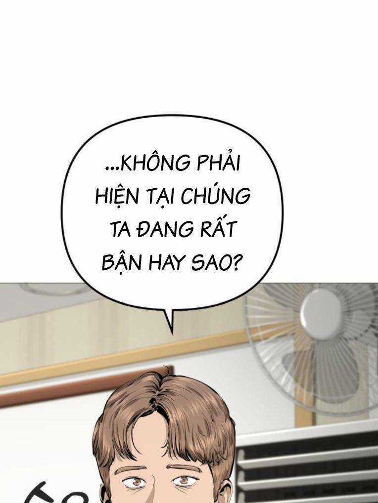 Quán Ăn Ngon Chapter 18 trang 29