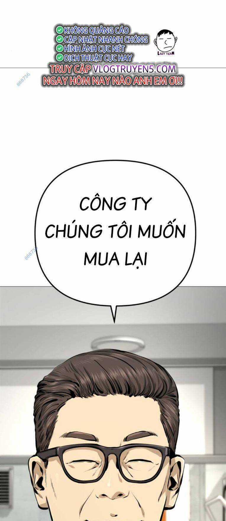 Quán Ăn Ngon Chapter 18 trang 3