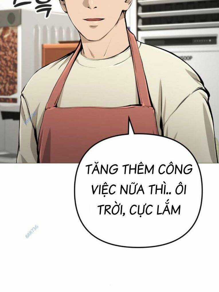 Quán Ăn Ngon Chapter 18 trang 30