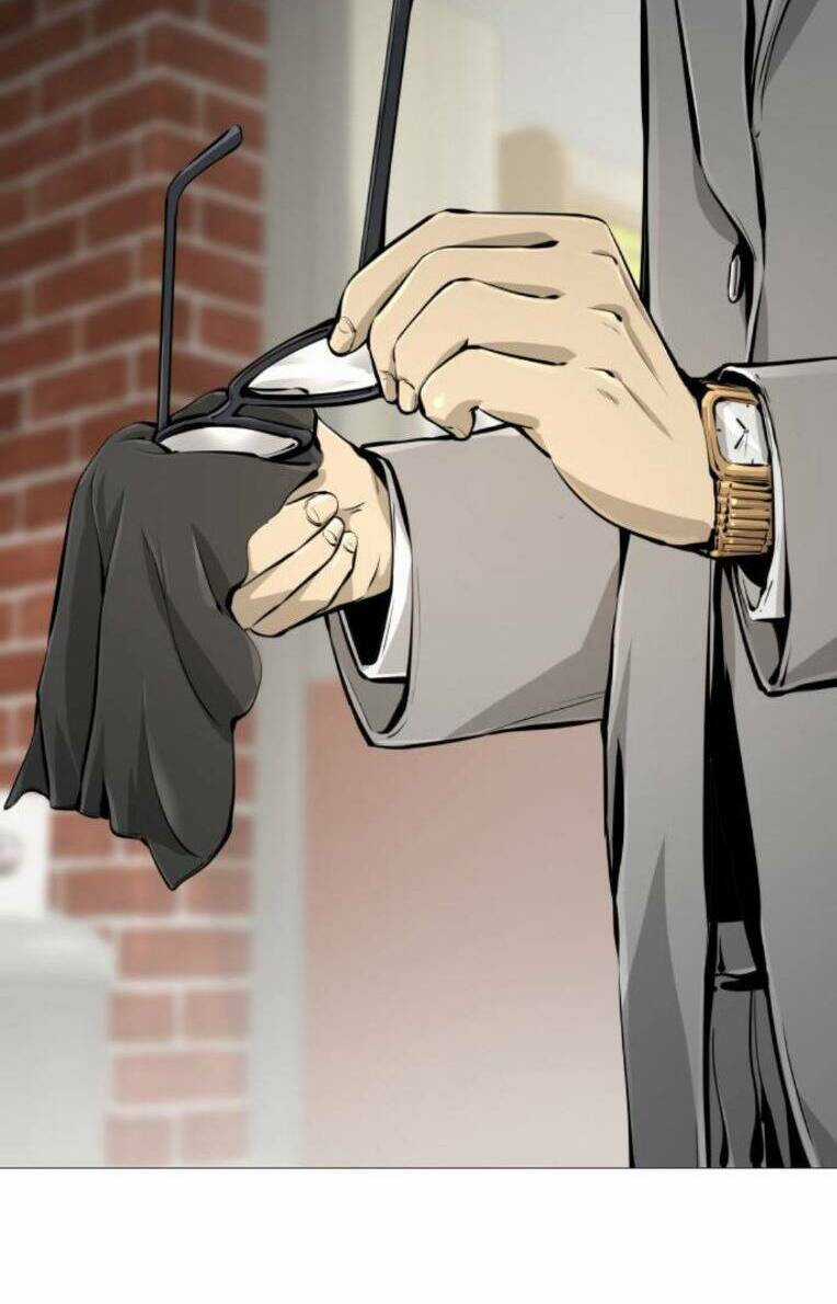 Quán Ăn Ngon Chapter 18 trang 38