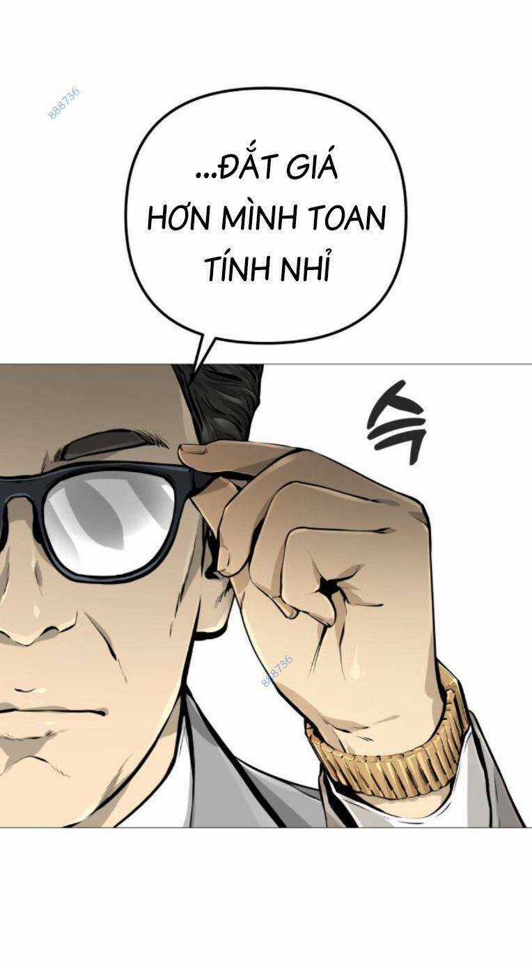 Quán Ăn Ngon Chapter 18 trang 39