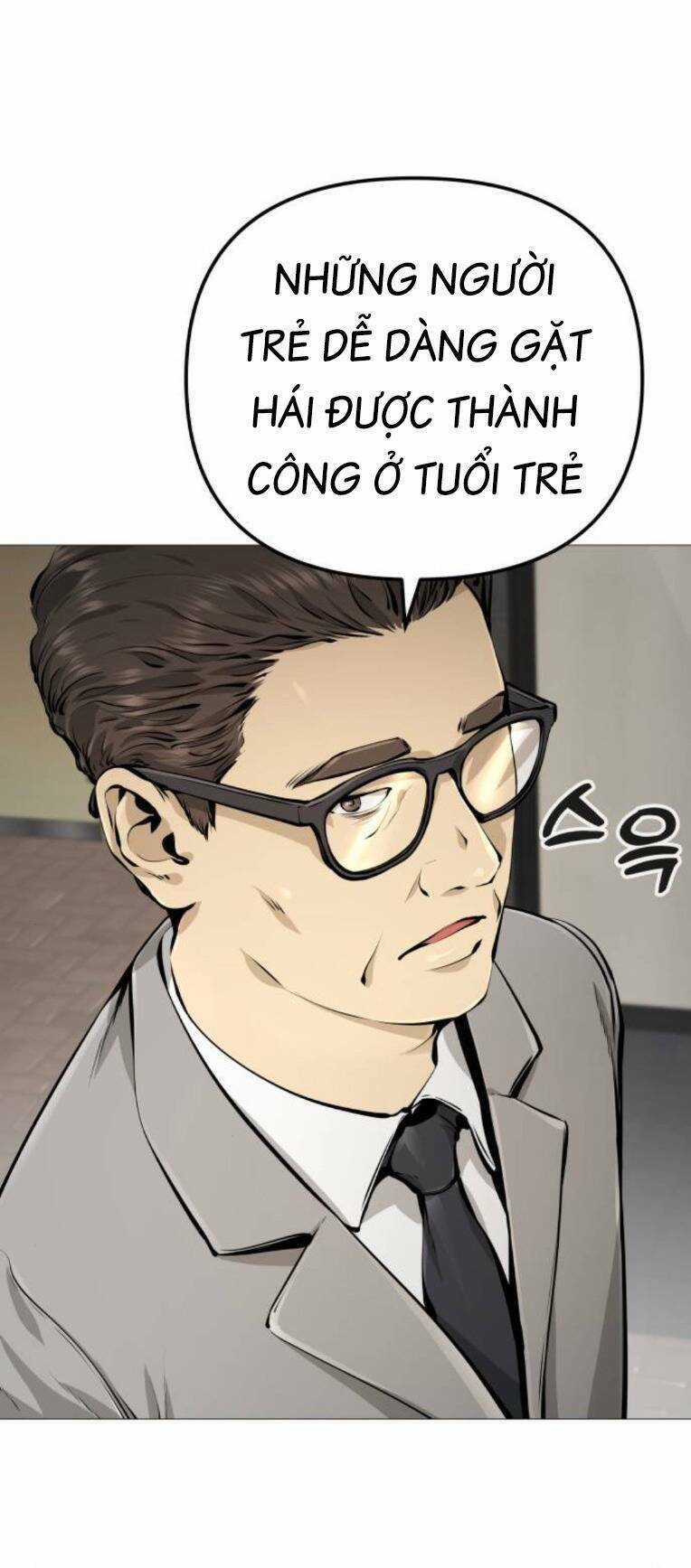 Quán Ăn Ngon Chapter 18 trang 40