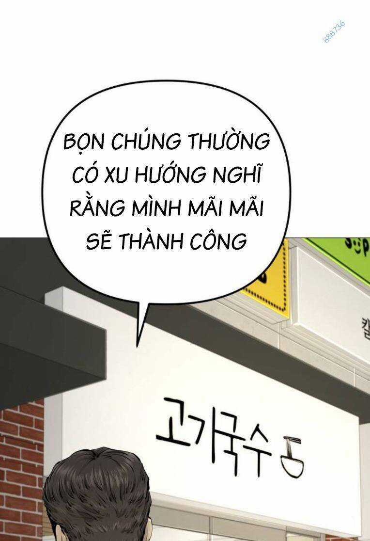 Quán Ăn Ngon Chapter 18 trang 41