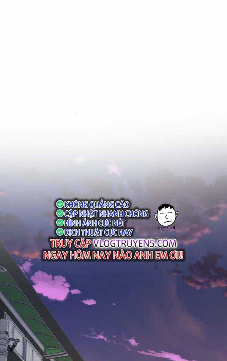 Quán Ăn Ngon Chapter 18 trang 43