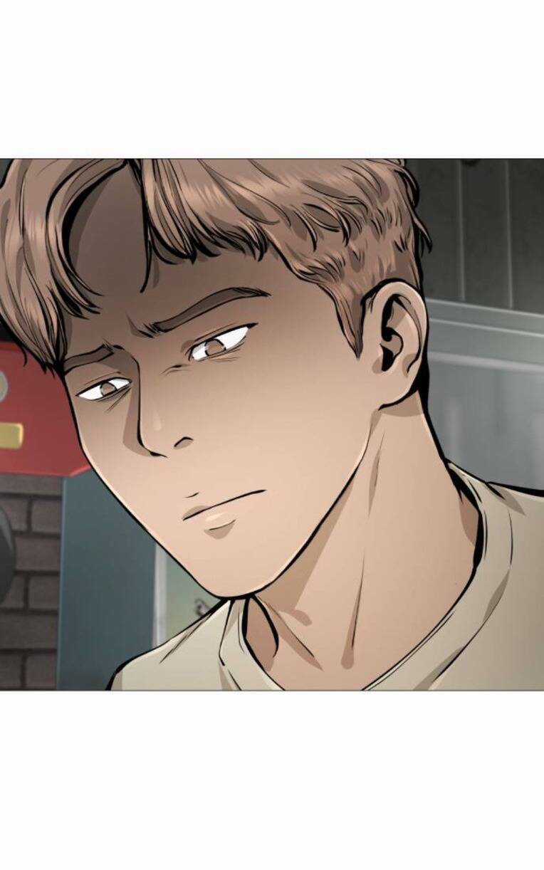 Quán Ăn Ngon Chapter 18 trang 48