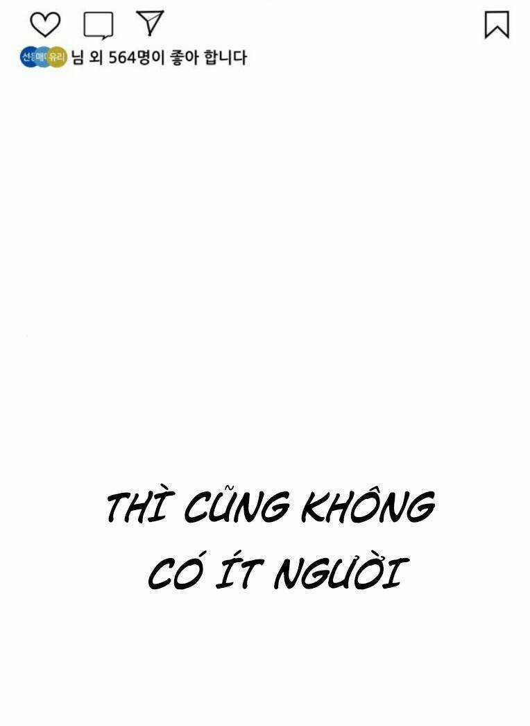 Quán Ăn Ngon Chapter 18 trang 50