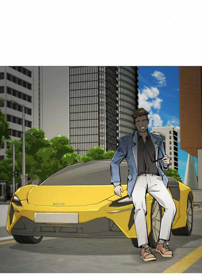 Quán Ăn Ngon Chapter 18 trang 51