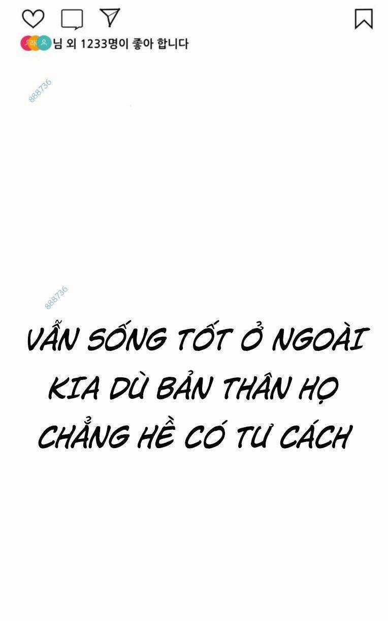 Quán Ăn Ngon Chapter 18 trang 52