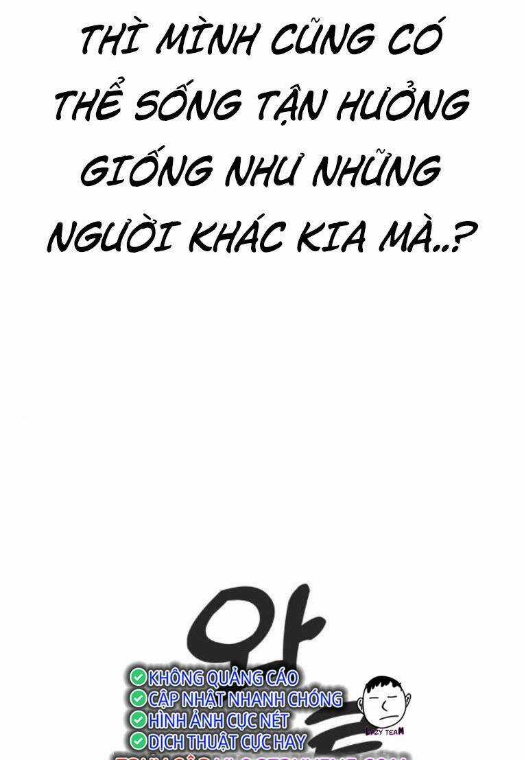 Quán Ăn Ngon Chapter 18 trang 56