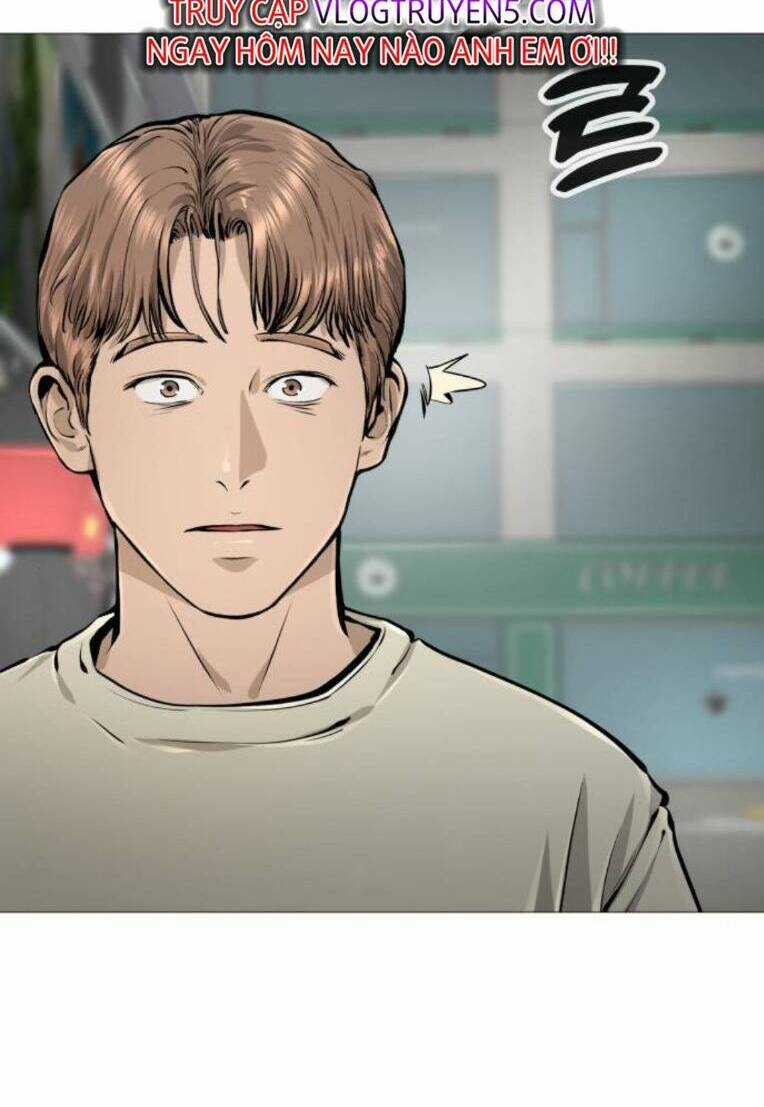 Quán Ăn Ngon Chapter 18 trang 57