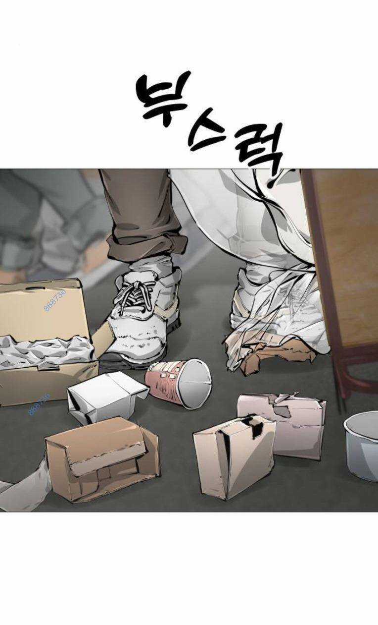 Quán Ăn Ngon Chapter 18 trang 60