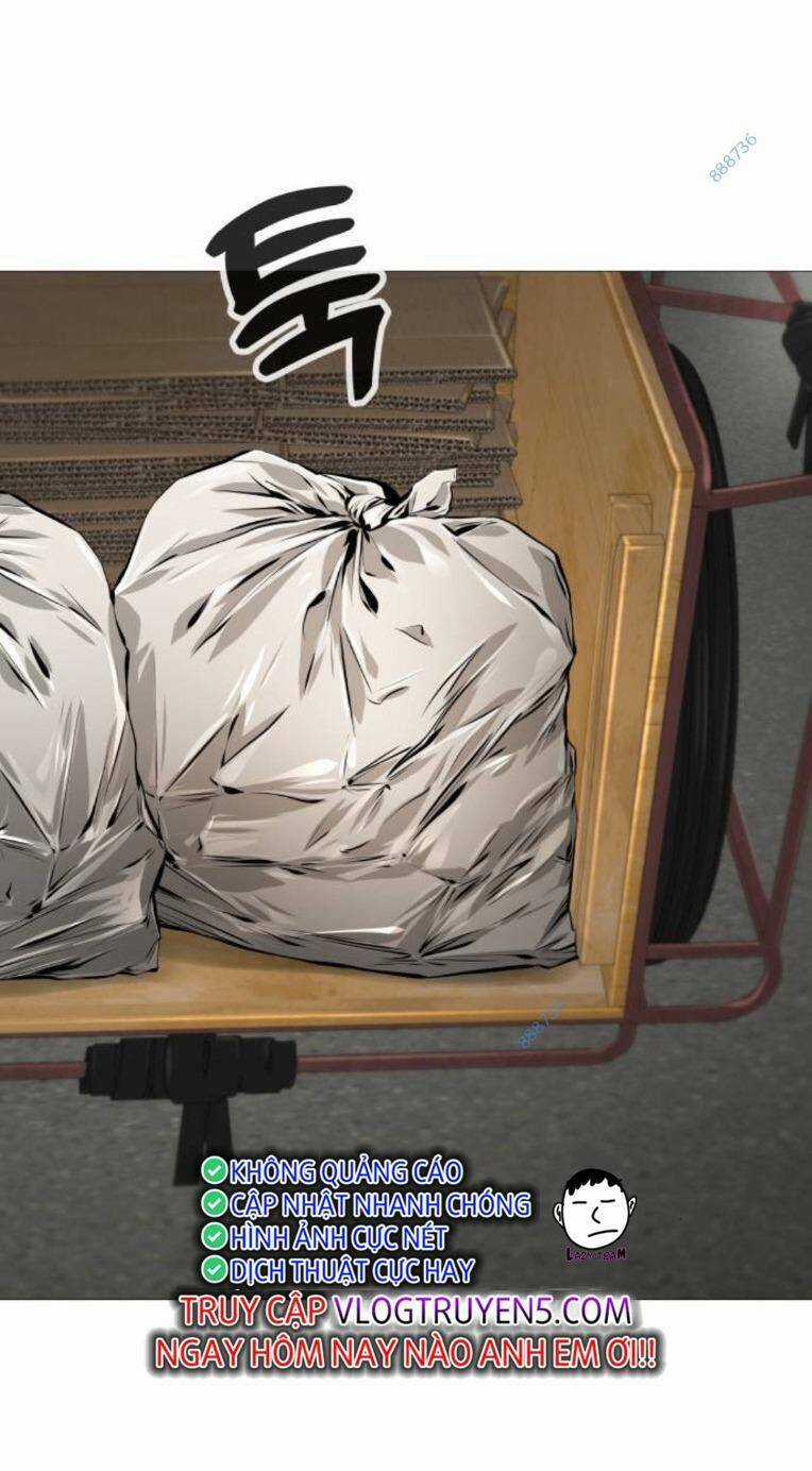 Quán Ăn Ngon Chapter 18 trang 63