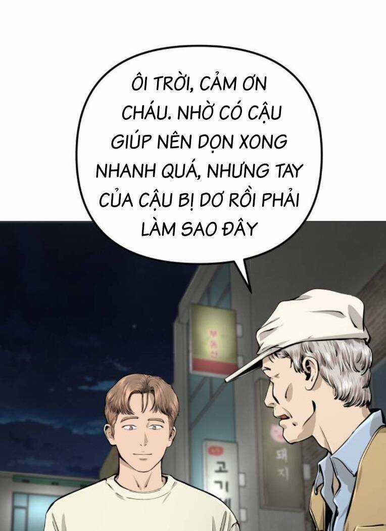 Quán Ăn Ngon Chapter 18 trang 64