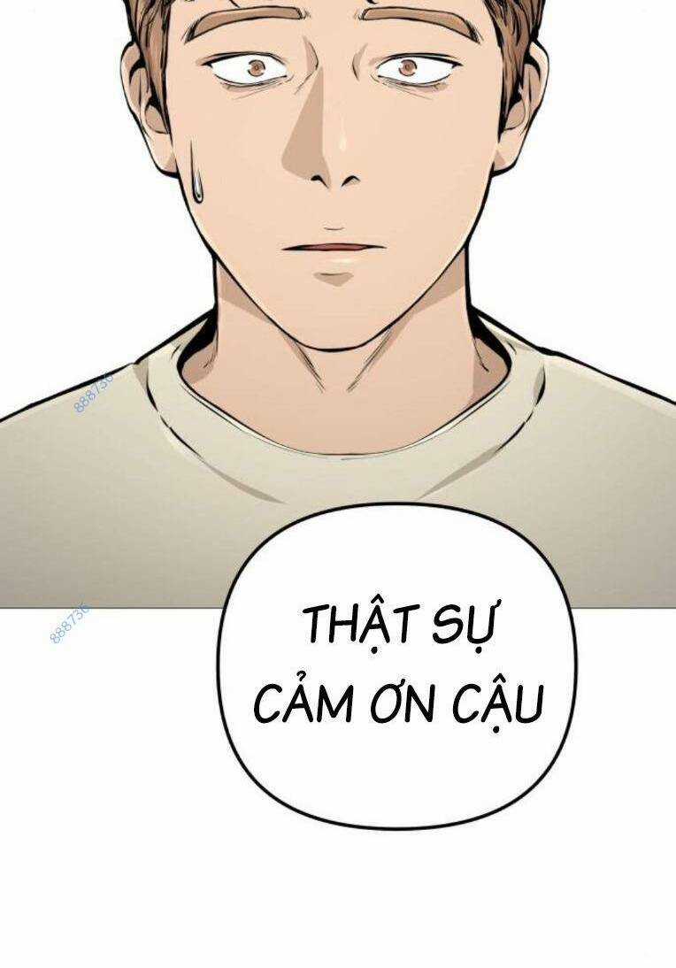 Quán Ăn Ngon Chapter 18 trang 67