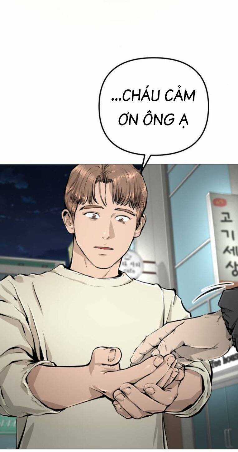 Quán Ăn Ngon Chapter 18 trang 70