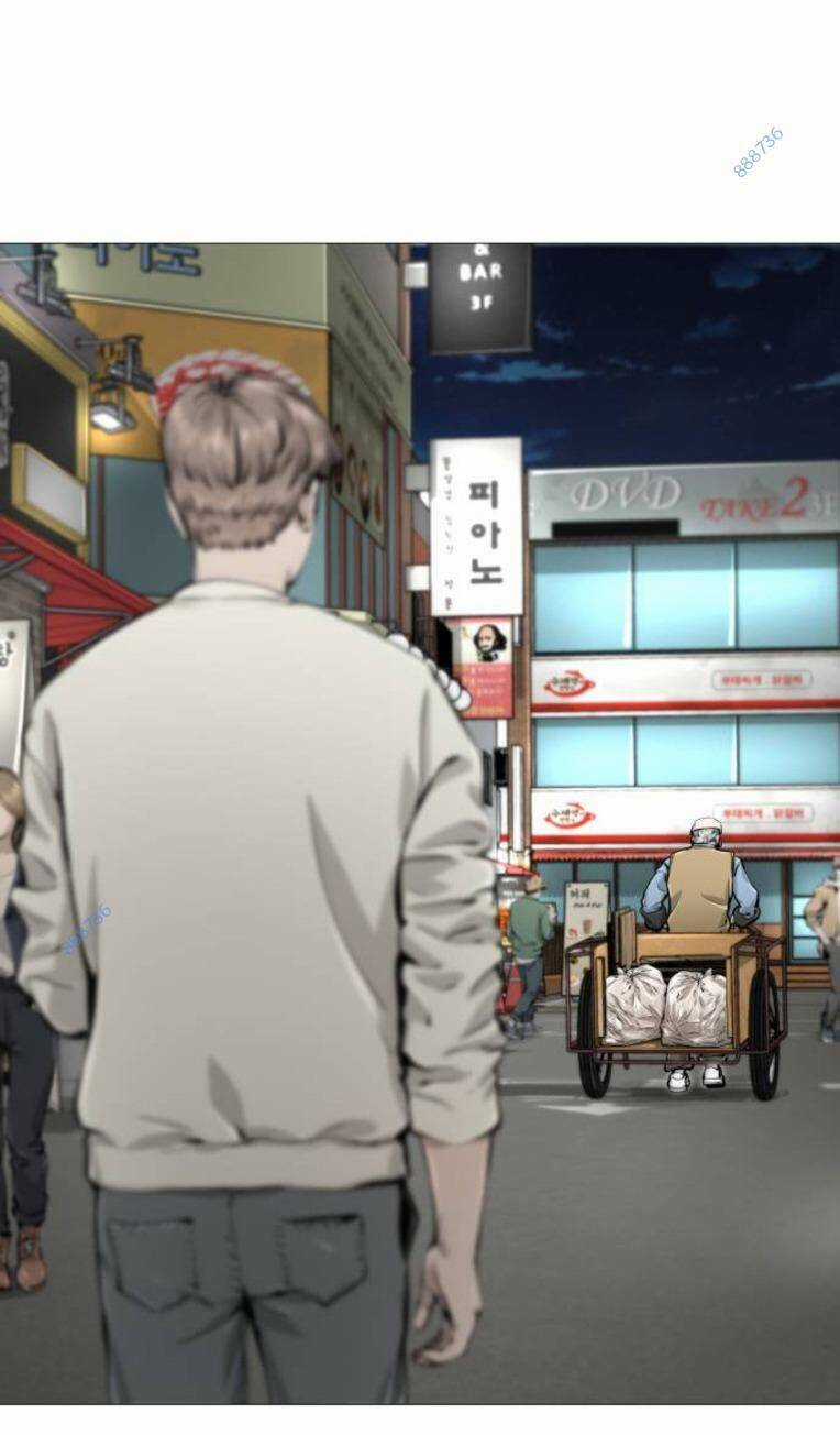 Quán Ăn Ngon Chapter 18 trang 73