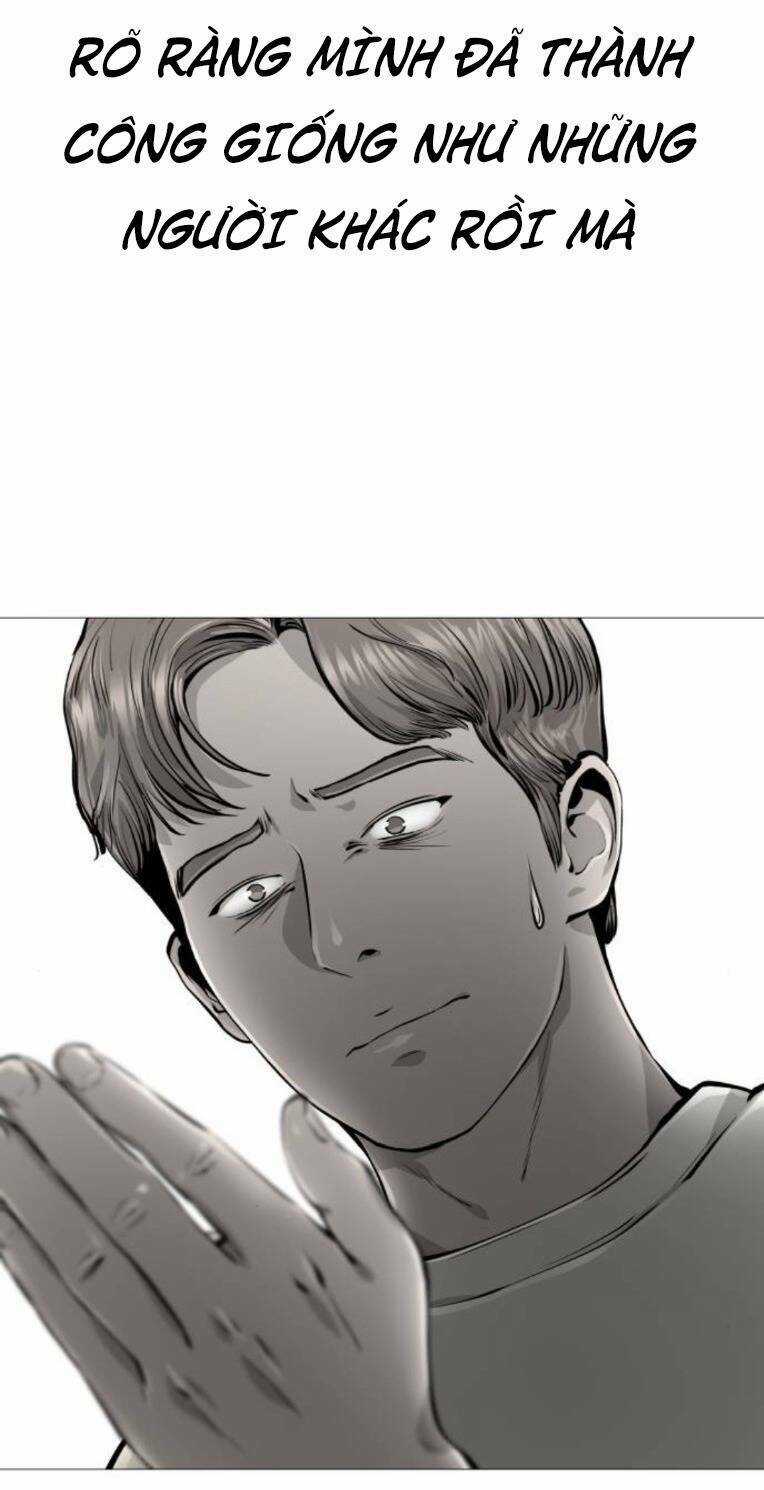 Quán Ăn Ngon Chapter 18 trang 74