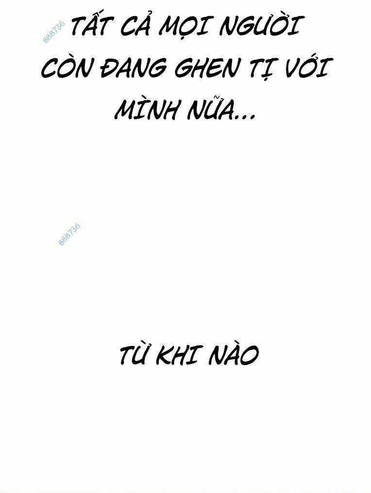 Quán Ăn Ngon Chapter 18 trang 75