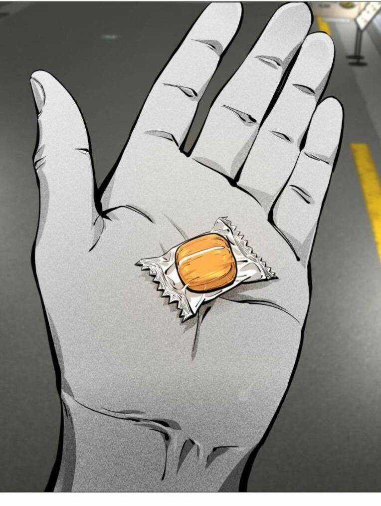 Quán Ăn Ngon Chapter 18 trang 76