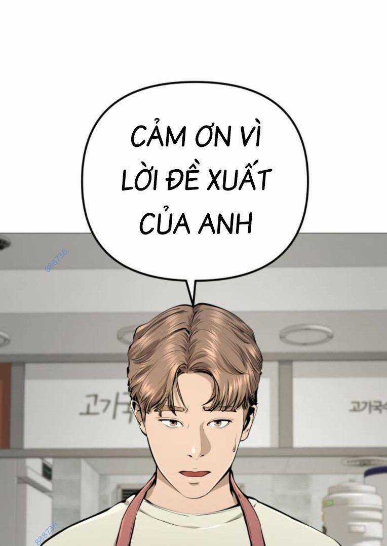 Quán Ăn Ngon Chapter 18 trang 8