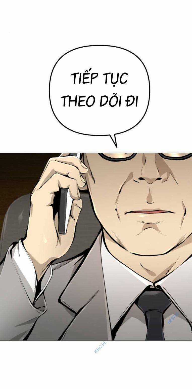 Quán Ăn Ngon Chapter 18 trang 80