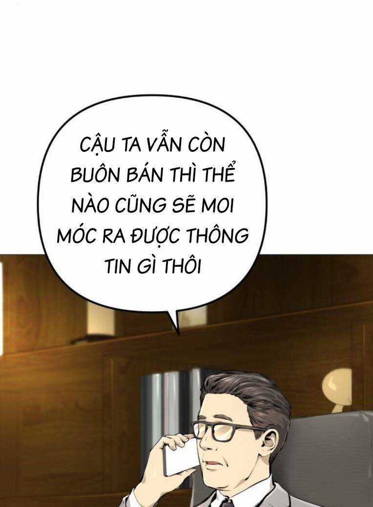 Quán Ăn Ngon Chapter 18 trang 81