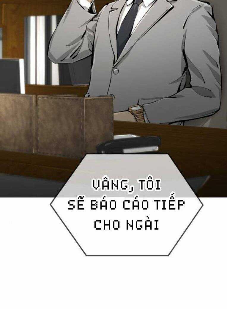 Quán Ăn Ngon Chapter 18 trang 82