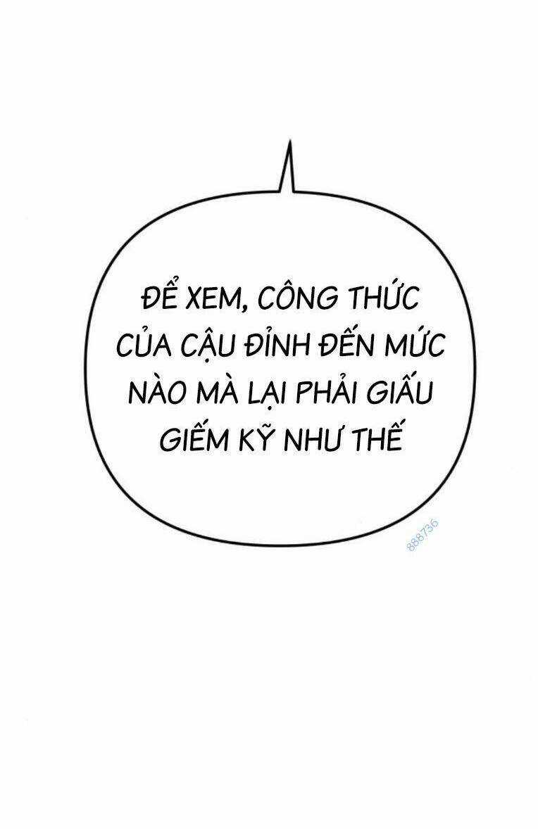 Quán Ăn Ngon Chapter 18 trang 84