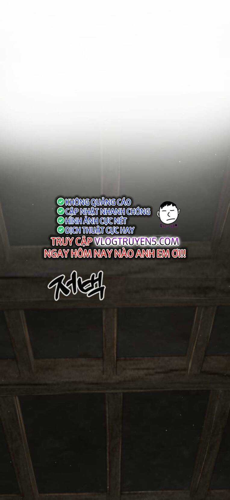 Quán Ăn Ngon Chapter 18 trang 85