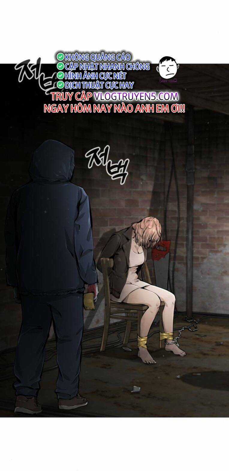 Quán Ăn Ngon Chapter 18 trang 88