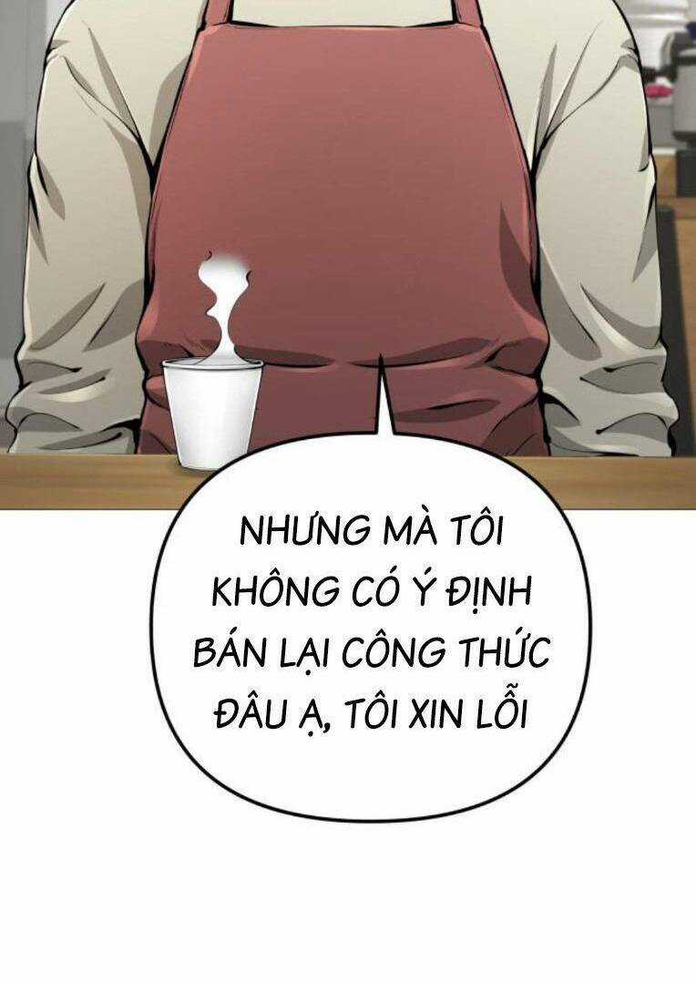 Quán Ăn Ngon Chapter 18 trang 9