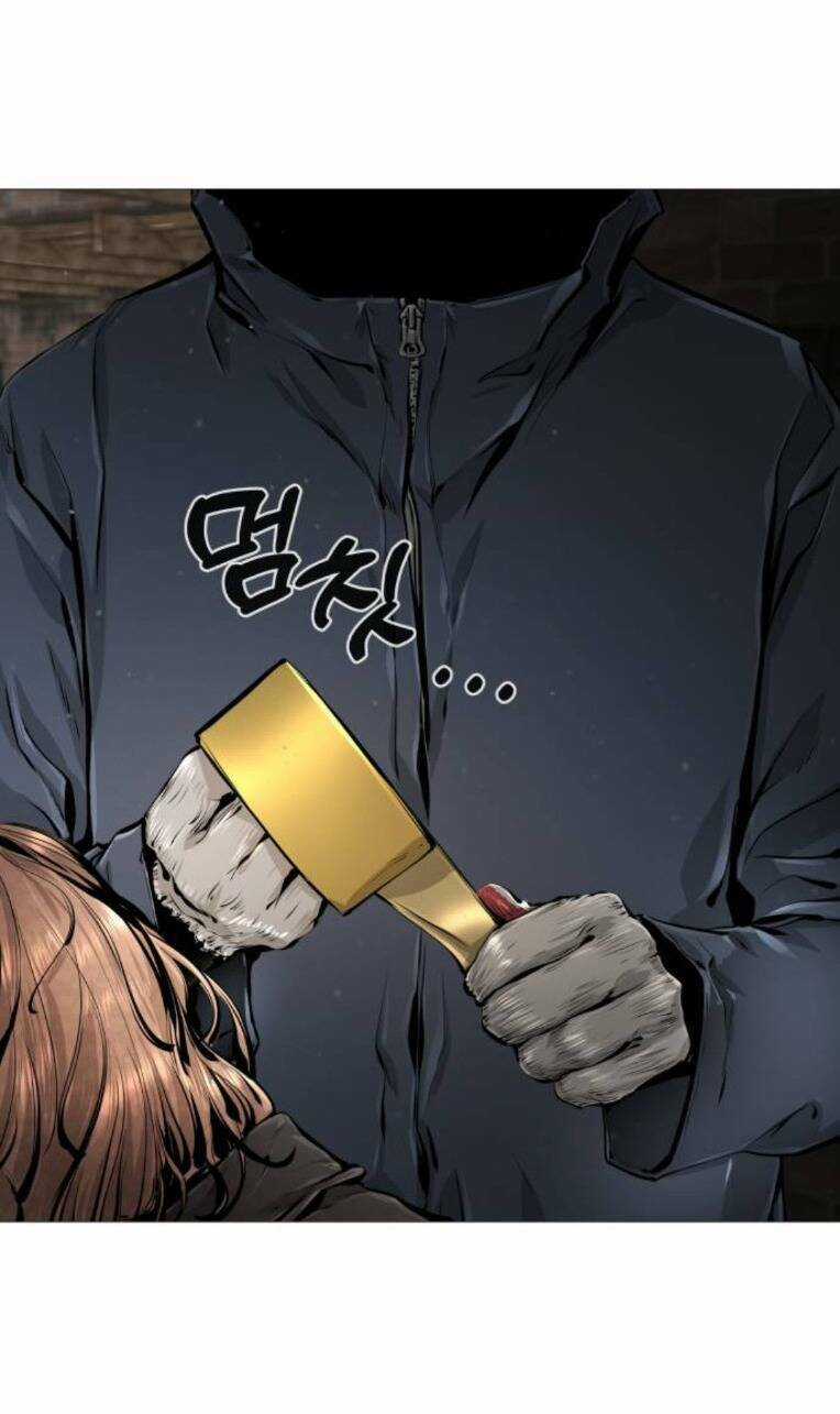 Quán Ăn Ngon Chapter 18 trang 90