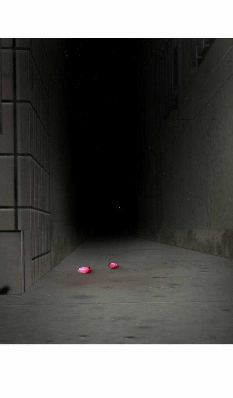 Quán Ăn Ngon Chapter 18 trang 94