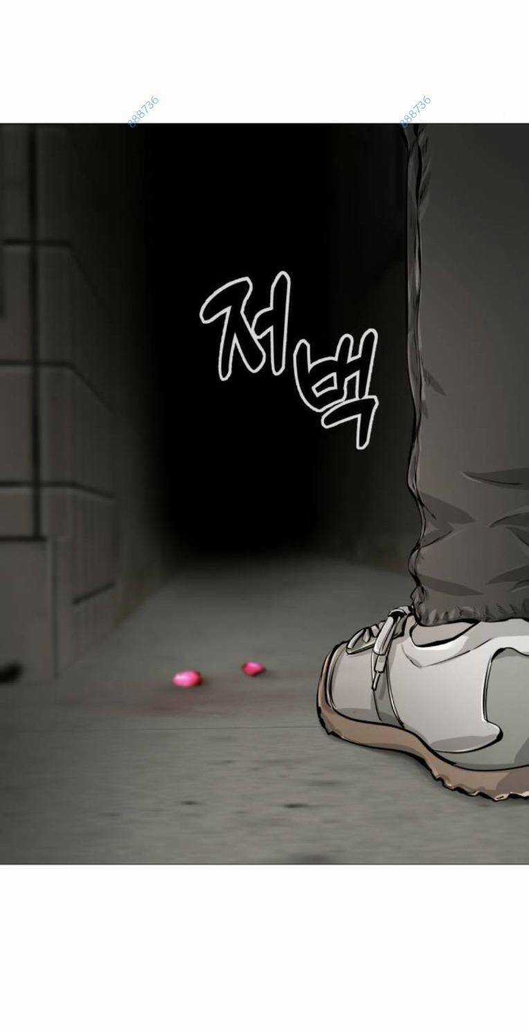 Quán Ăn Ngon Chapter 18 trang 95