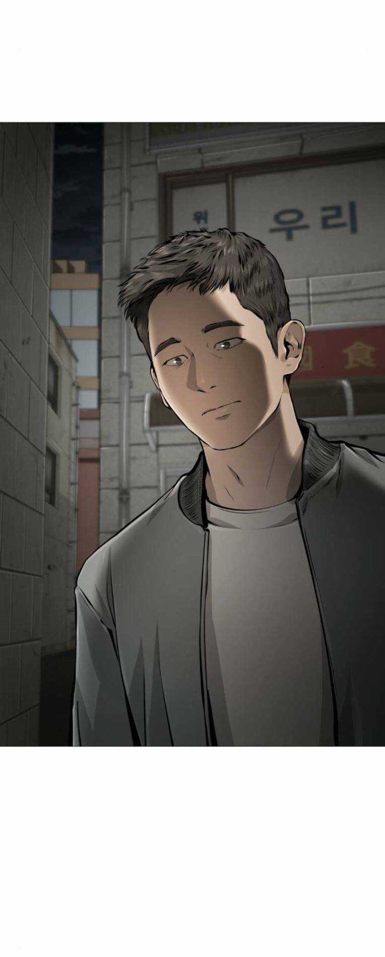 Quán Ăn Ngon Chapter 18 trang 96