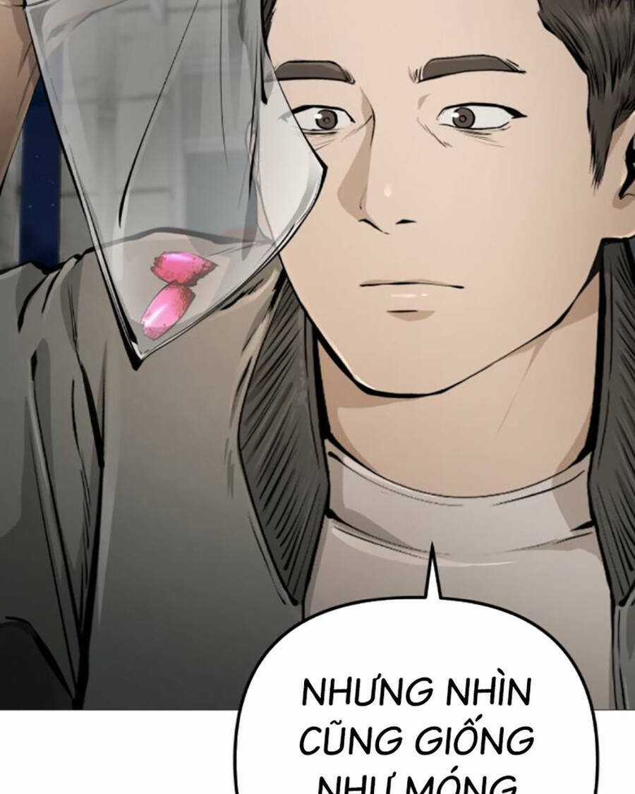 Quán Ăn Ngon Chapter 19 trang 10