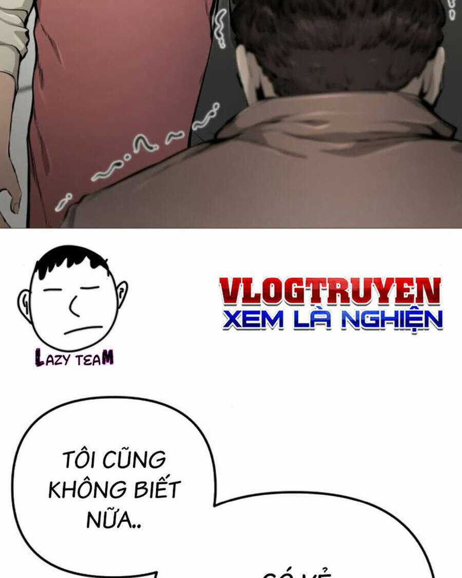 Quán Ăn Ngon Chapter 19 trang 101