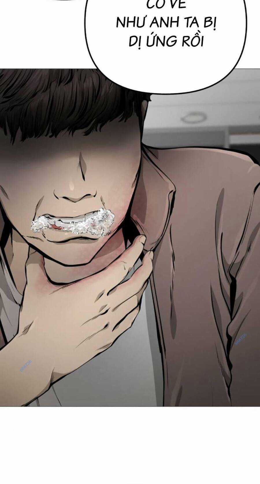 Quán Ăn Ngon Chapter 19 trang 102