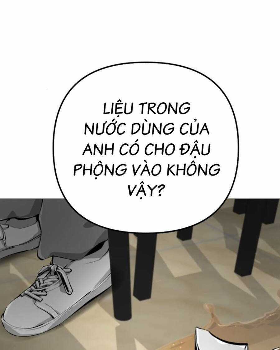 Quán Ăn Ngon Chapter 19 trang 103