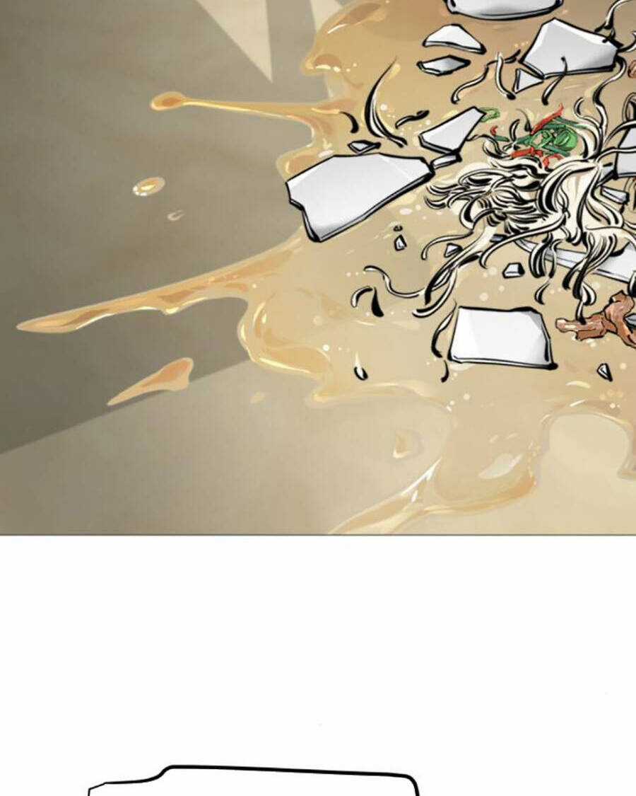 Quán Ăn Ngon Chapter 19 trang 104