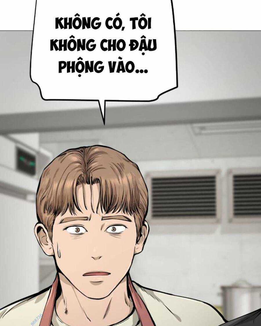 Quán Ăn Ngon Chapter 19 trang 105