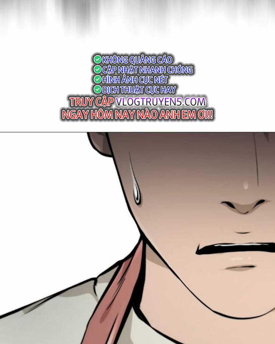 Quán Ăn Ngon Chapter 19 trang 108