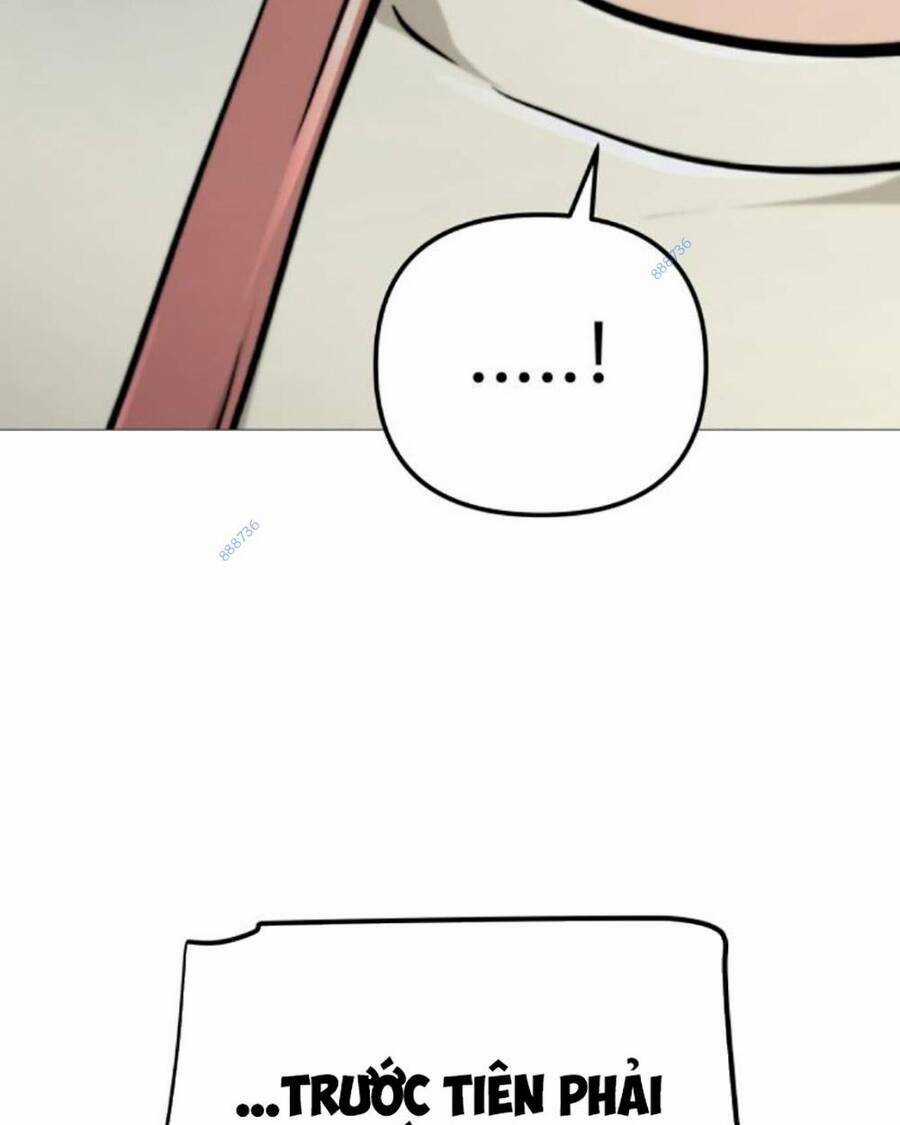 Quán Ăn Ngon Chapter 19 trang 109