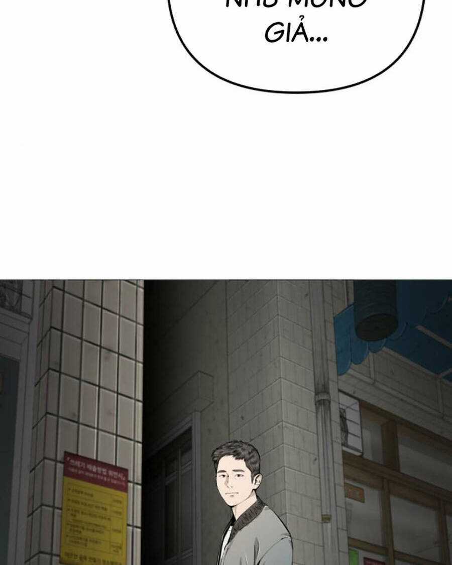 Quán Ăn Ngon Chapter 19 trang 11