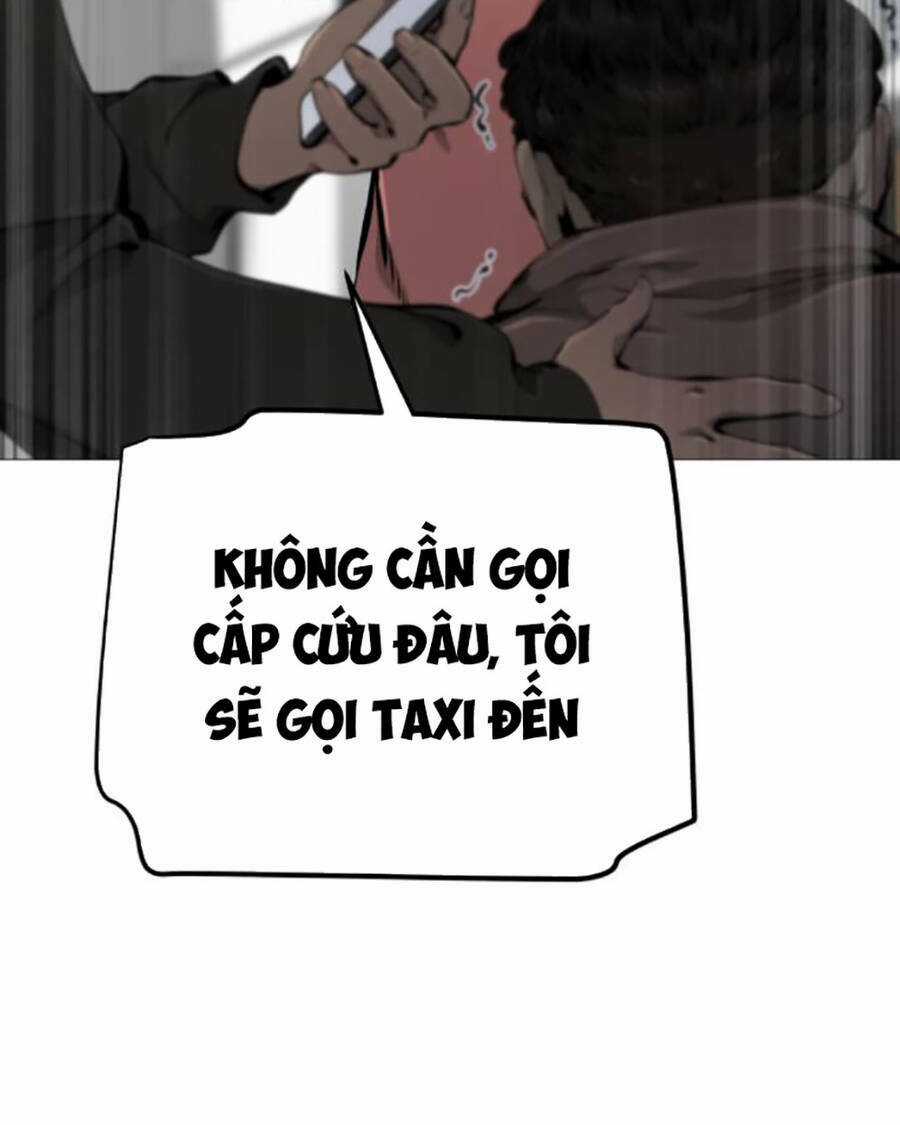 Quán Ăn Ngon Chapter 19 trang 111