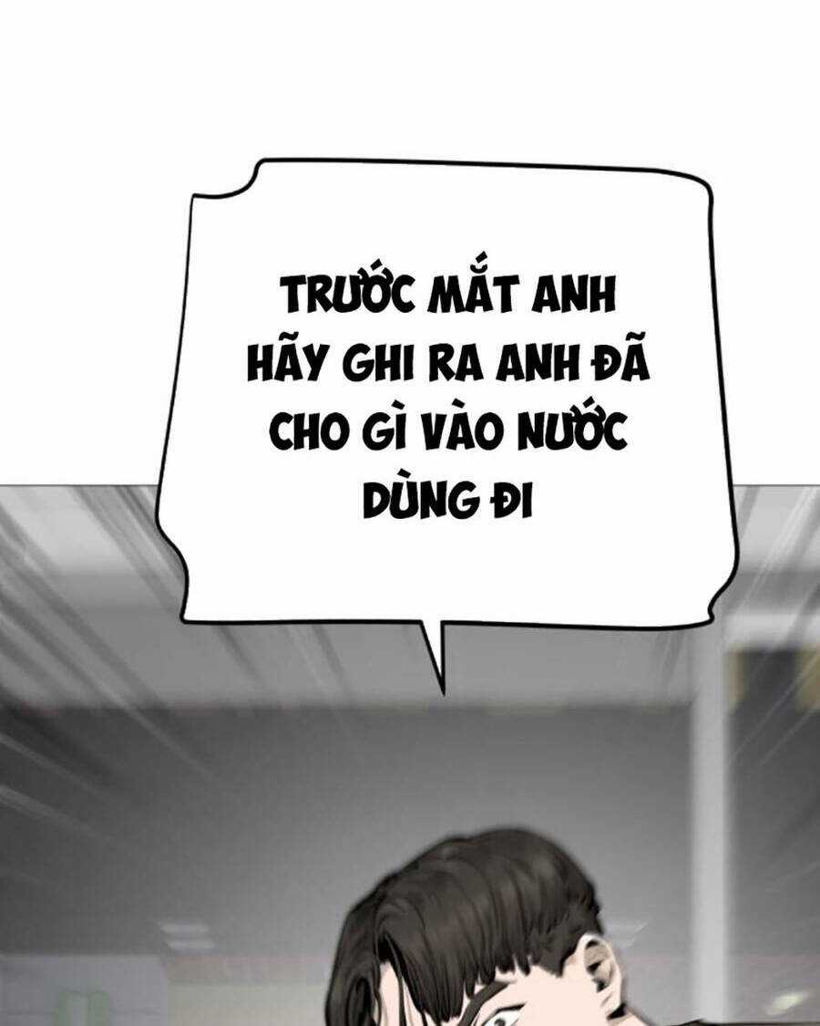 Quán Ăn Ngon Chapter 19 trang 112