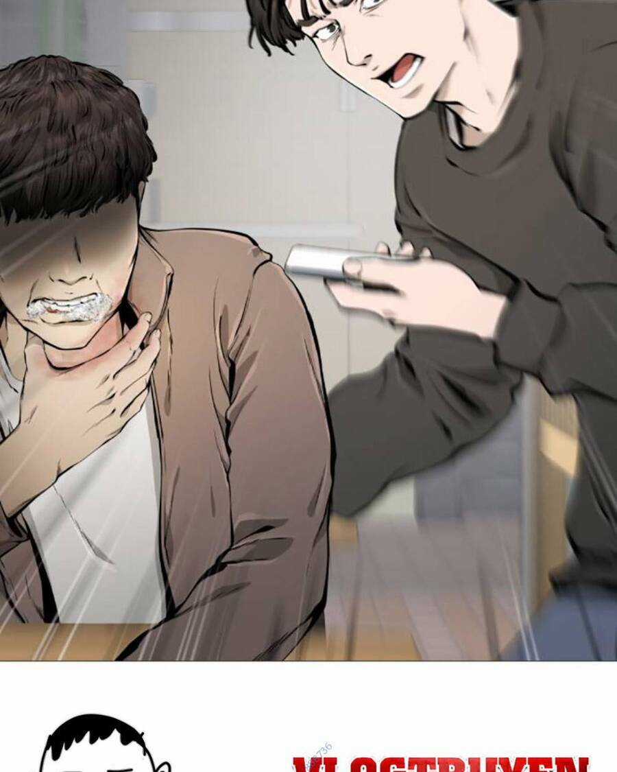 Quán Ăn Ngon Chapter 19 trang 113