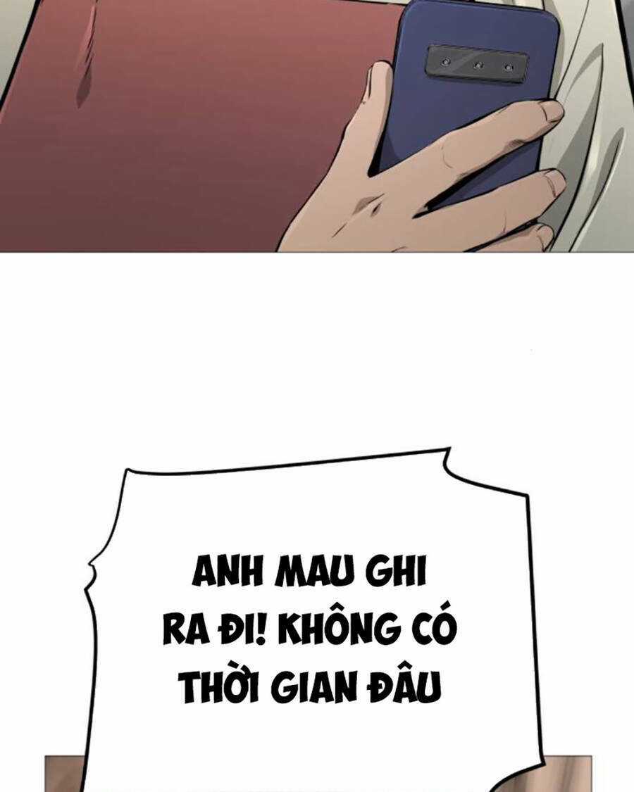Quán Ăn Ngon Chapter 19 trang 115