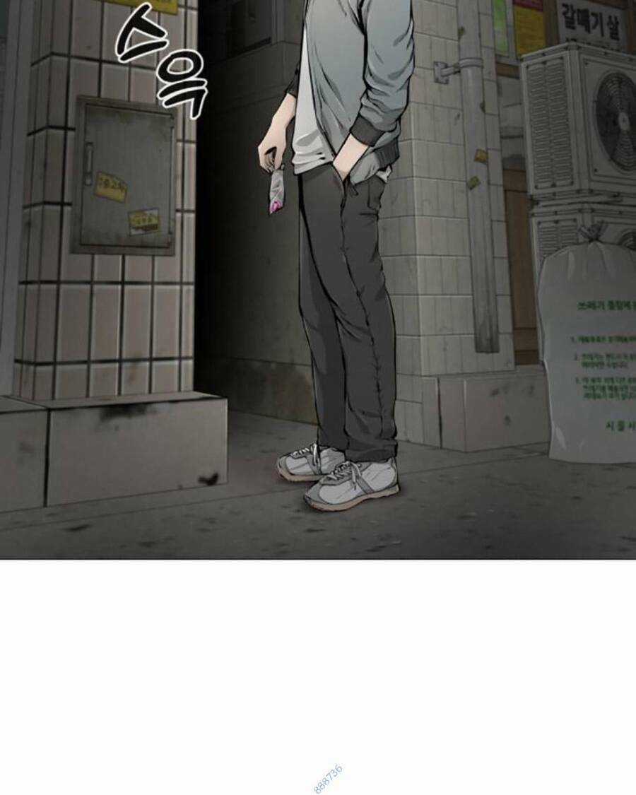 Quán Ăn Ngon Chapter 19 trang 12