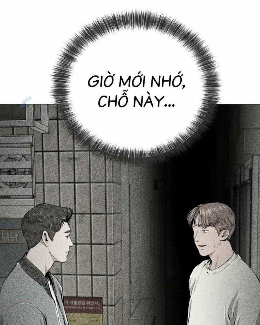 Quán Ăn Ngon Chapter 19 trang 13